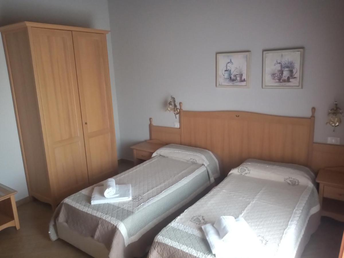 Rosa Dei Venti Hotel Provaglio d'Iseo Buitenkant foto